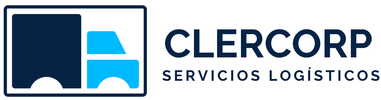 Clercorp